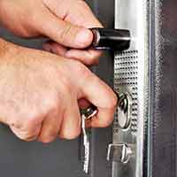 Boynton Beach Locksmith