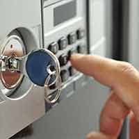 Boynton Beach Locksmith